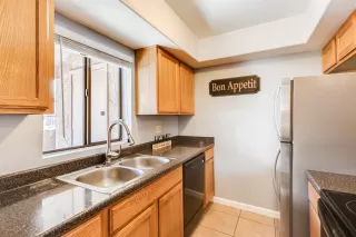 Photo #4: 6028420 Listing