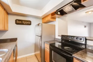 Photo #5: 6028420 Listing