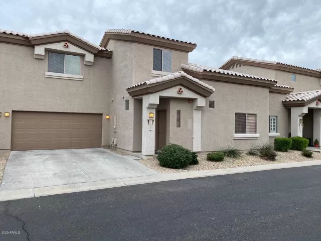 MLS: 6028572 Condo For Sale