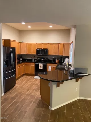 Photo #2: 6028572 Listing