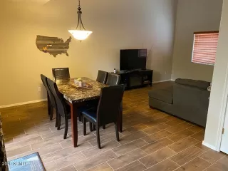 Photo #3: 6028572 Listing