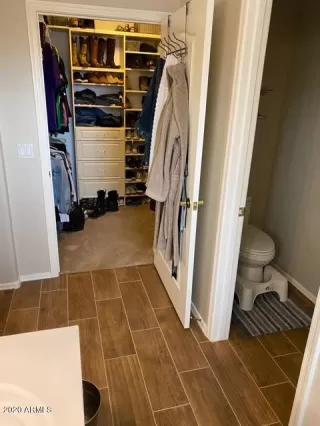 Photo #6: 6028572 Listing