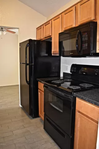 Photo #1: 6028652 Listing 