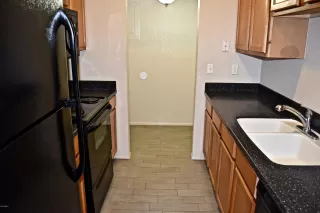 Photo #2: 6028652 Listing 