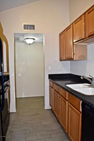 Photo #3: 6028652 Listing 