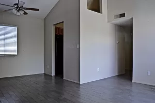 Photo #4: 6028652 Listing 