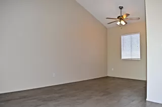 Photo #5: 6028652 Listing 