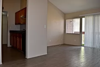 Photo #6: 6028652 Listing 