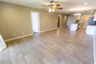 Photo #1: 6028655 Listing 