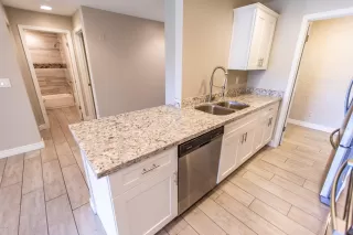 Photo #4: 6028655 Listing 