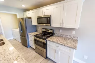 Photo #5: 6028655 Listing 