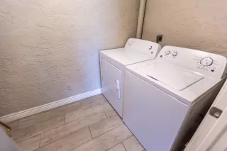 Photo #6: 6028655 Listing 