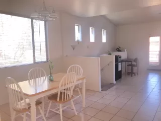 Photo #1: 6028681 Listing