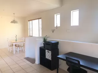 Photo #2: 6028681 Listing