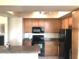 Photo #3: 6028681 Listing