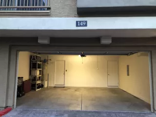 Photo #4: 6028681 Listing