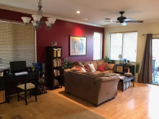 Photo #2: 6028728 Listing