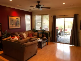 Photo #3: 6028728 Listing