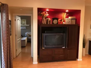 Photo #4: 6028728 Listing