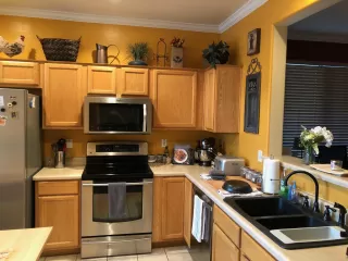 Photo #6: 6028728 Listing