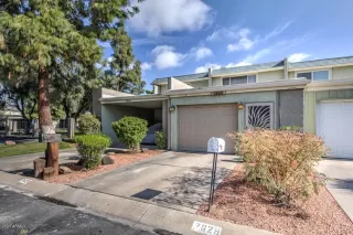 Photo #1: 6028729 Listing