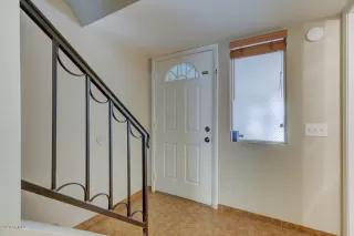 Photo #2: 6028729 Listing