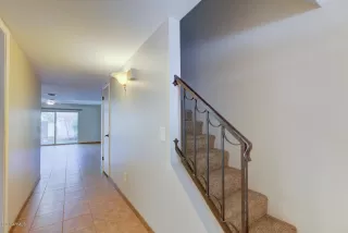 Photo #3: 6028729 Listing