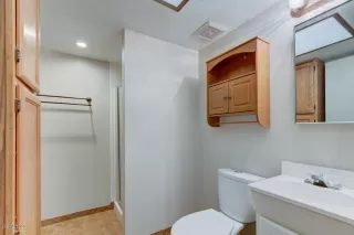 Photo #4: 6028729 Listing