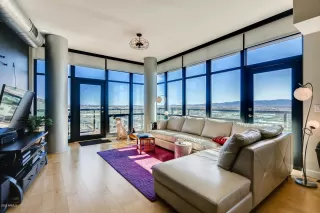 Photo #1: 6028822 Listing