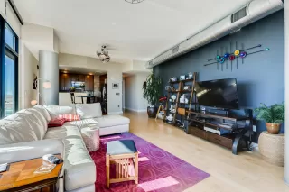 Photo #2: 6028822 Listing