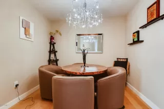 Photo #3: 6028822 Listing