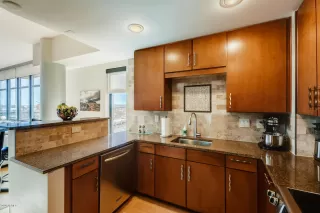 Photo #4: 6028822 Listing