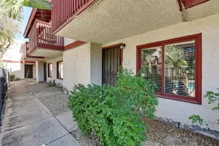 Photo #1: 6029014 Listing