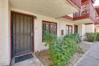 Photo #2: 6029014 Listing