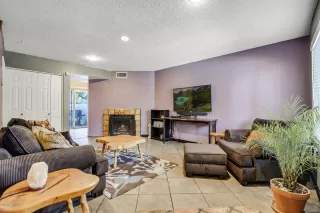 Photo #3: 6029014 Listing