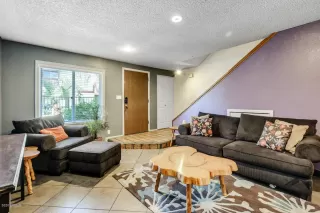 Photo #4: 6029014 Listing