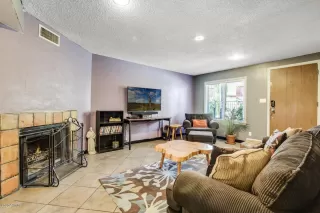 Photo #5: 6029014 Listing