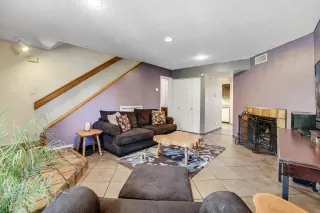 Photo #6: 6029014 Listing