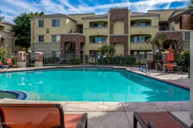 MLS: 6029061 Condo For Sale