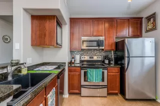Photo #1: 6029061 Listing 