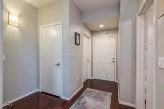 Photo #5: 6029061 Listing 