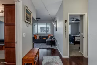 Photo #6: 6029061 Listing 