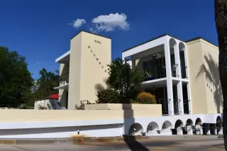 Photo #1: 6029074 Listing