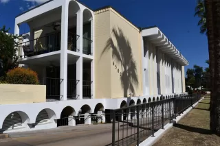 Photo #2: 6029074 Listing