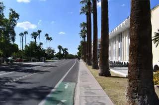 Photo #3: 6029074 Listing