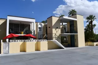 Photo #4: 6029074 Listing