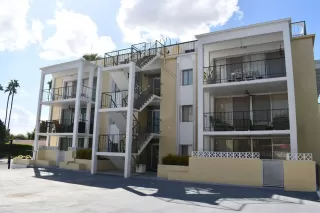 Photo #5: 6029074 Listing