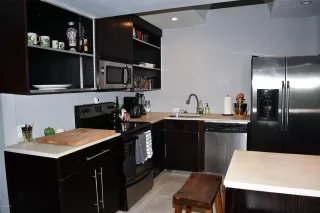 Photo #6: 6029074 Listing