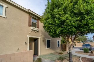 Photo #1: 6029075 Listing 