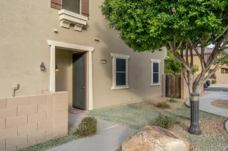 Photo #2: 6029075 Listing 